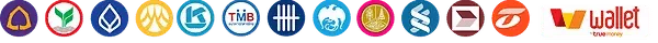 APL111