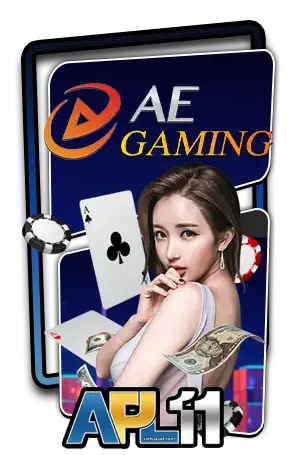 APL111