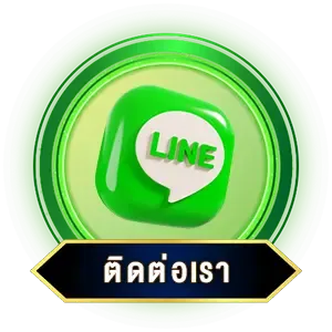 APL111