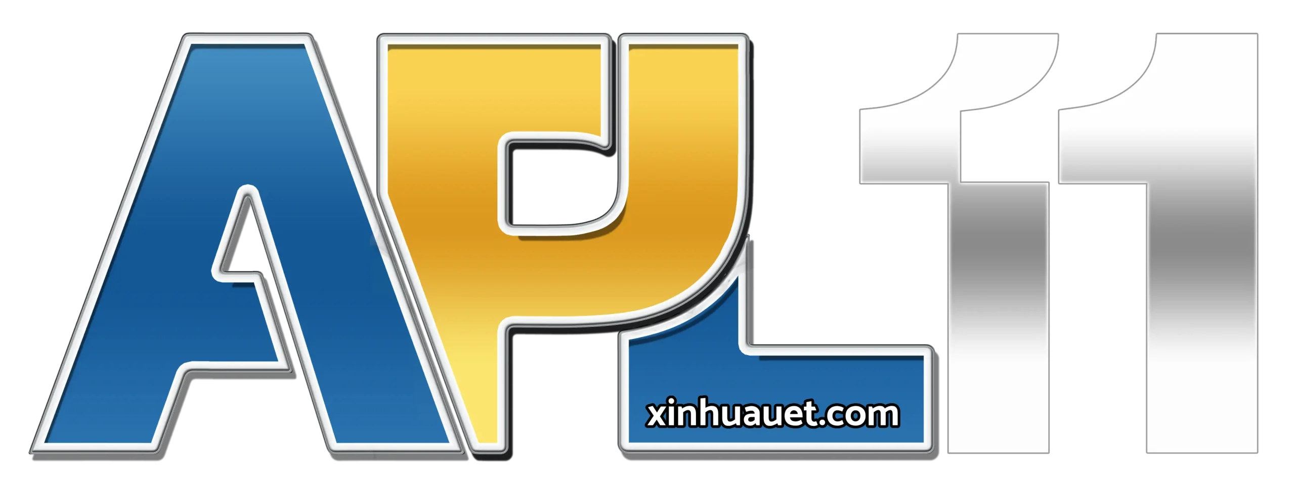 APL111