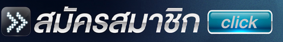APL111