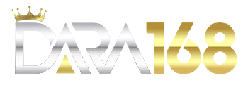 logo-dara168