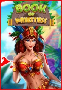 dara168-เกม (5)